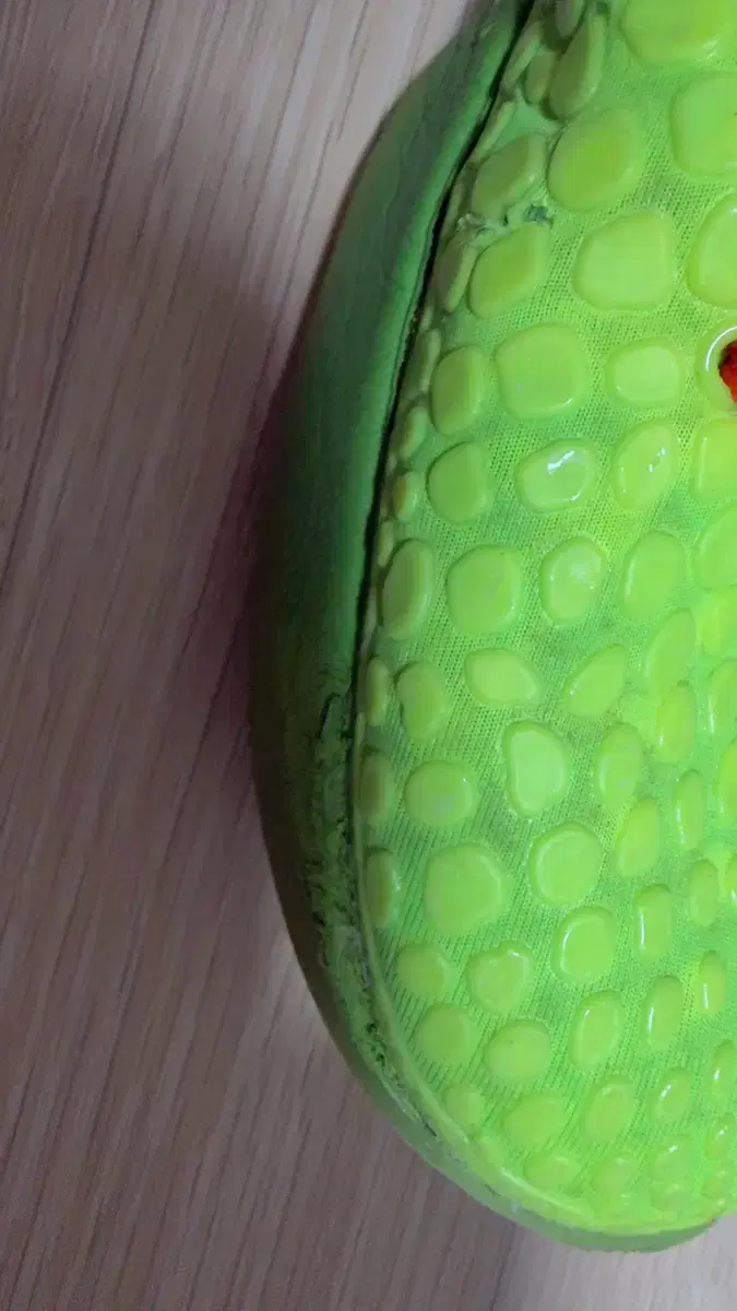thumbnail-7